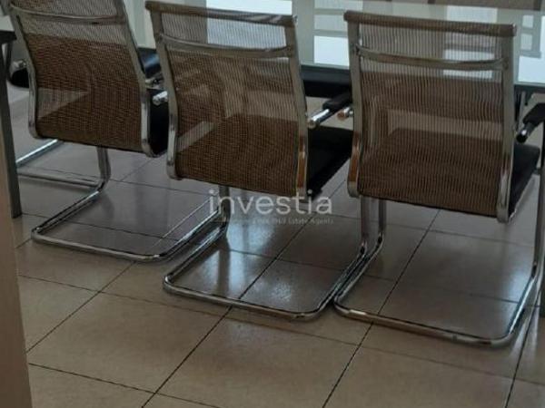 studio office for rent faneromeni larnaca 8839240 image 17041327