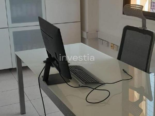 studio office for rent faneromeni larnaca 8839240 image 17041329