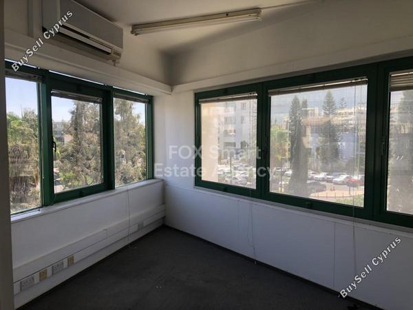 studio office for rent kaimakli nicosia 1174240 image 16822310