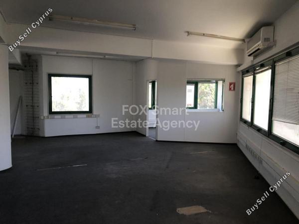 studio office for rent kaimakli nicosia 1174240 image 16822314