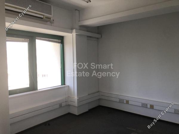 studio office for rent kaimakli nicosia 1174240 image 16822322