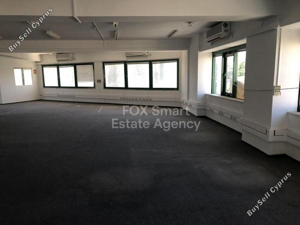 studio office for rent kaimakli nicosia 1174240 image 16822325
