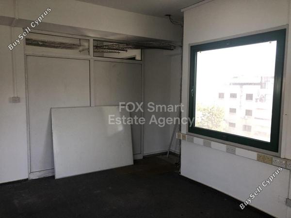 studio office for rent kaimakli nicosia 1174240 image 16822328