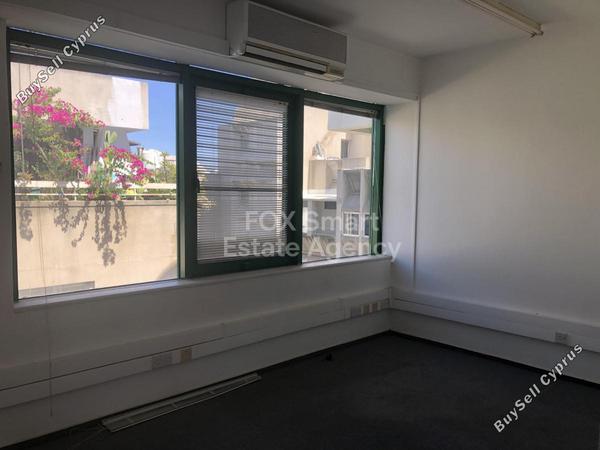 studio office for rent kaimakli nicosia 1174240 image 16822329