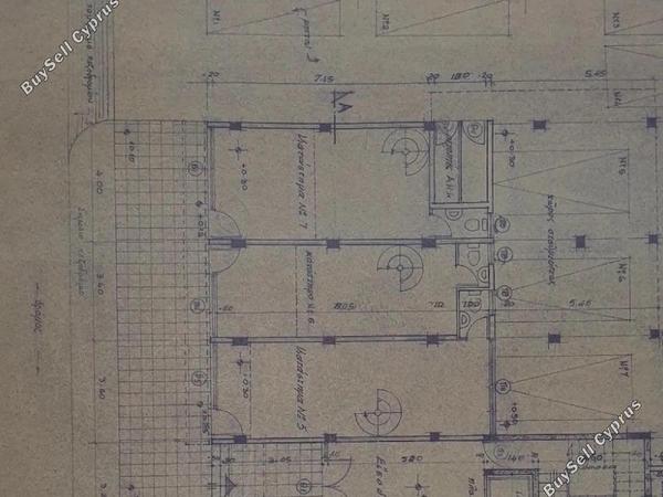 studio office for rent katholiki limassol 8287240 image 14039720