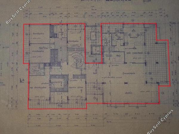 studio office for rent katholiki limassol 8287240 image 14039723