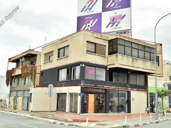 studio office for rent katholiki limassol 8287240 image 14039726