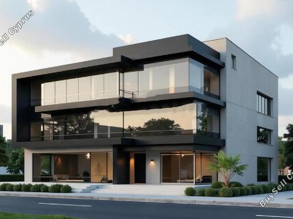 studio office for rent katholiki limassol 8287240 image 14039728