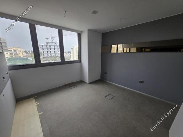 studio office for rent larnaca municipality larnaca 8566240 image 15628956