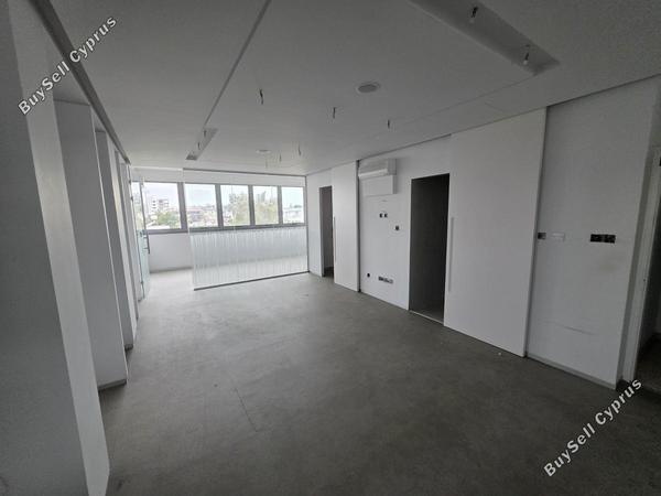 studio office for rent larnaca municipality larnaca 8566240 image 15628960
