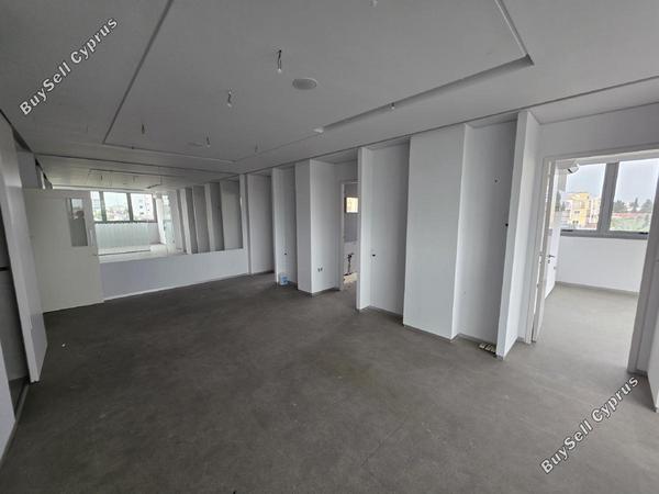 studio office for rent larnaca municipality larnaca 8566240 image 15628961