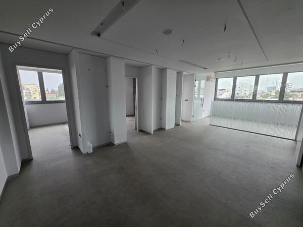 studio office for rent larnaca municipality larnaca 8566240 image 15628963