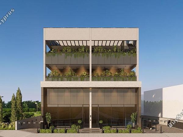 studio office for sale agios athanasios limassol 7650240 image 9921576