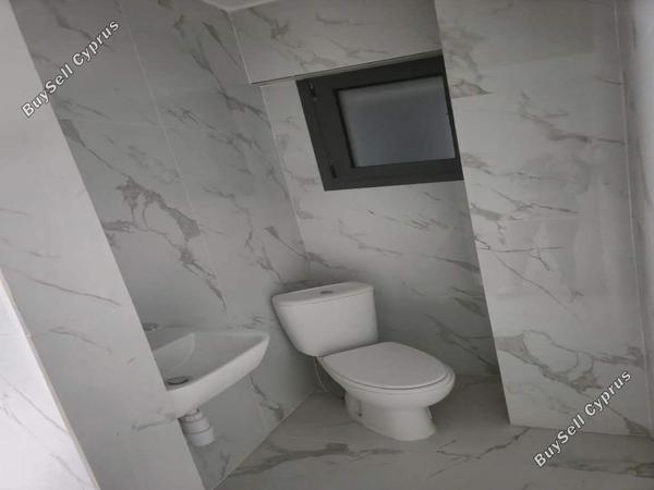 studio office for sale larnaca municipality larnaca 8521240 image 15403890