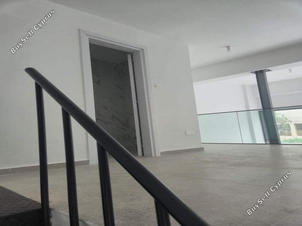 studio office for sale larnaca municipality larnaca 8521240 image 15403891