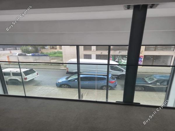 studio office for sale larnaca municipality larnaca 8521240 image 15403892