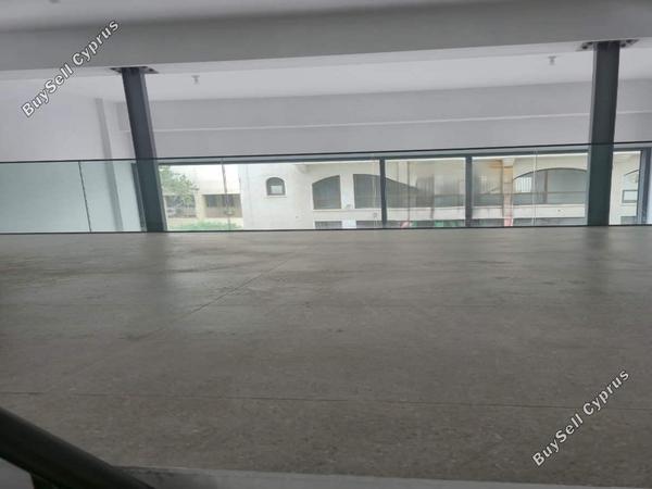 studio office for sale larnaca municipality larnaca 8521240 image 15403893