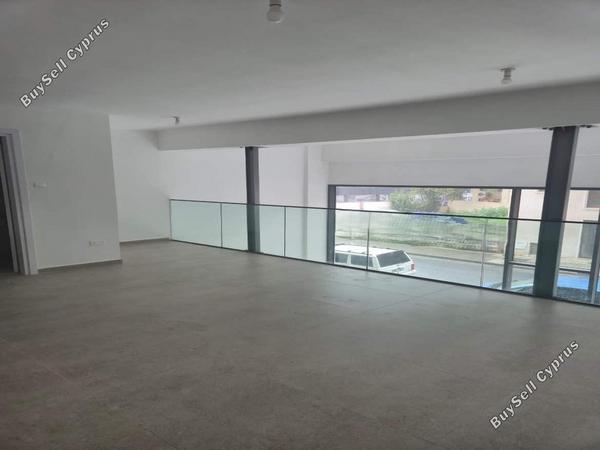 studio office for sale larnaca municipality larnaca 8521240 image 15403894