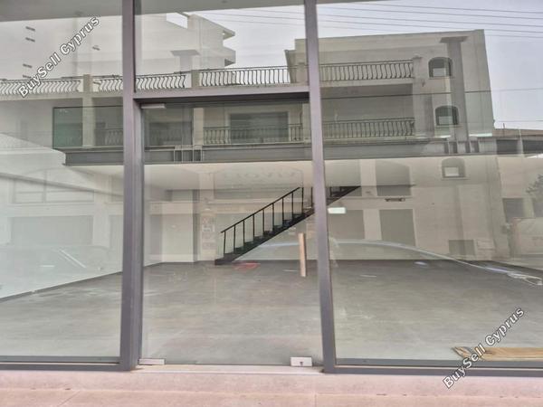 studio office for sale larnaca municipality larnaca 8521240 image 15403895