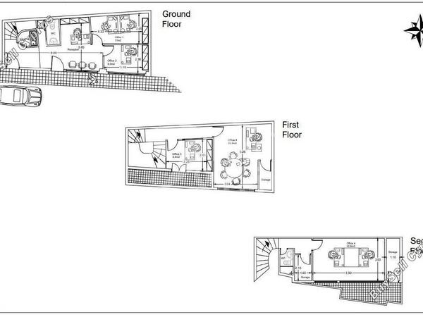 studio office for sale limassol municipality limassol 1709240 image 12584612