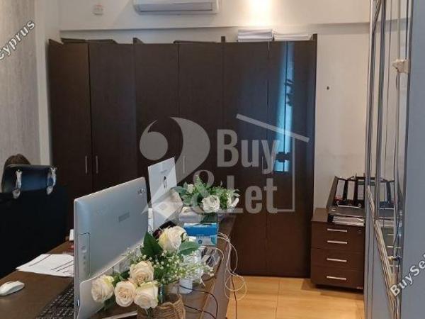 studio office for sale limassol municipality limassol 1709240 image 12584613