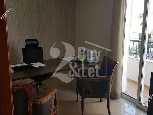 studio office for sale limassol municipality limassol 1709240 image 12584614