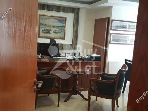studio office for sale limassol municipality limassol 1709240 image 12584615