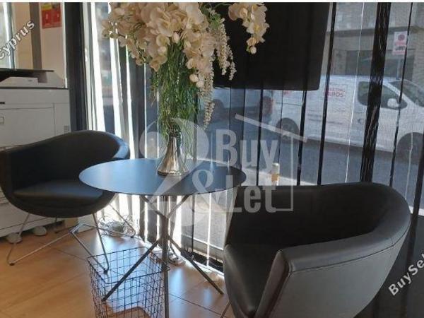 studio office for sale limassol municipality limassol 1709240 image 12584616