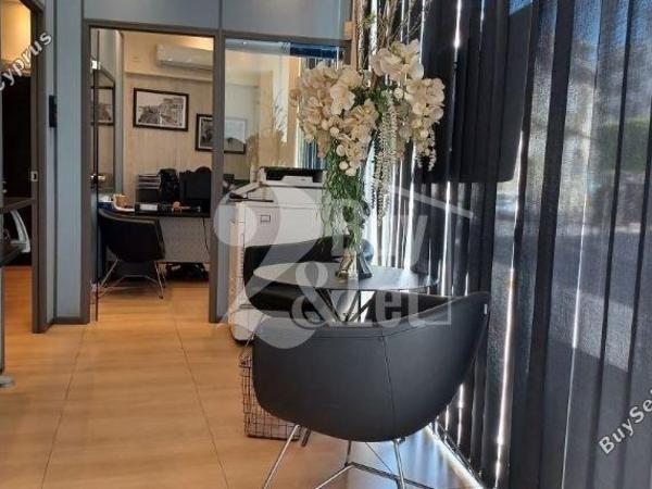 studio office for sale limassol municipality limassol 1709240 image 12584617