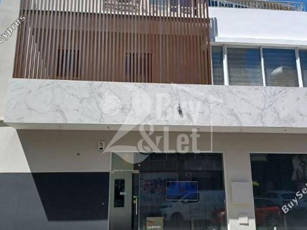 studio office for sale limassol municipality limassol 1709240 image 12584618