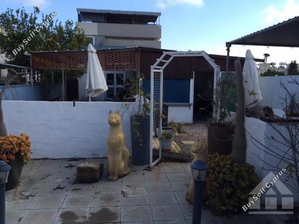 studio shop for sale dekeleia larnaca 7906240 image 16168697