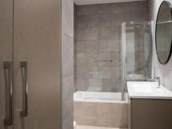 1 bedroom apartment for rent aglantzia nicosia 8509340 image 16336861