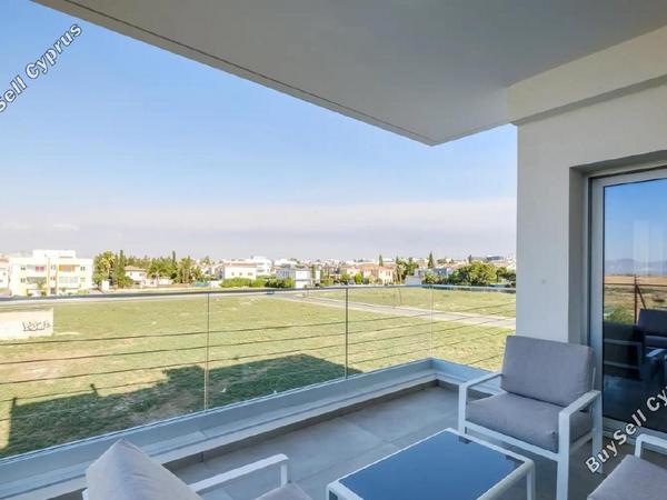 1 bedroom apartment for rent aglantzia nicosia 8509340 image 16336863