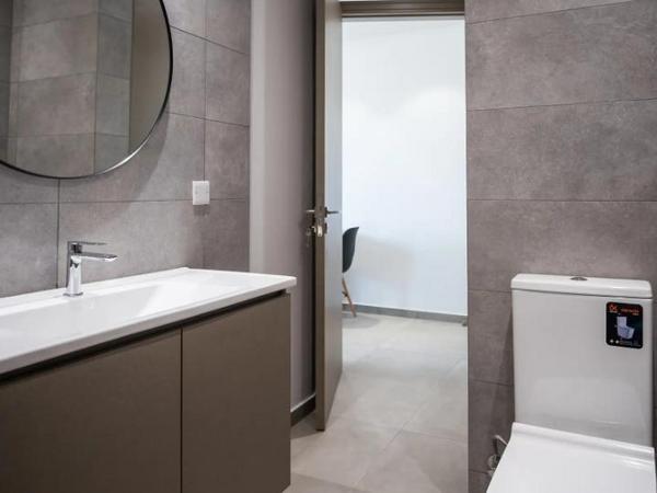 1 bedroom apartment for rent aglantzia nicosia 8509340 image 16336864