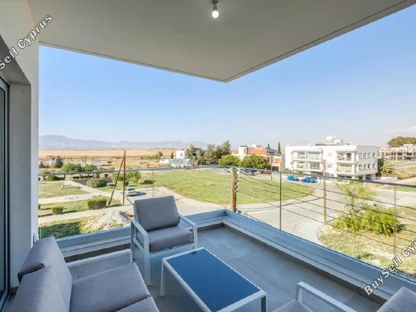1 bedroom apartment for rent aglantzia nicosia 8509340 image 16336866
