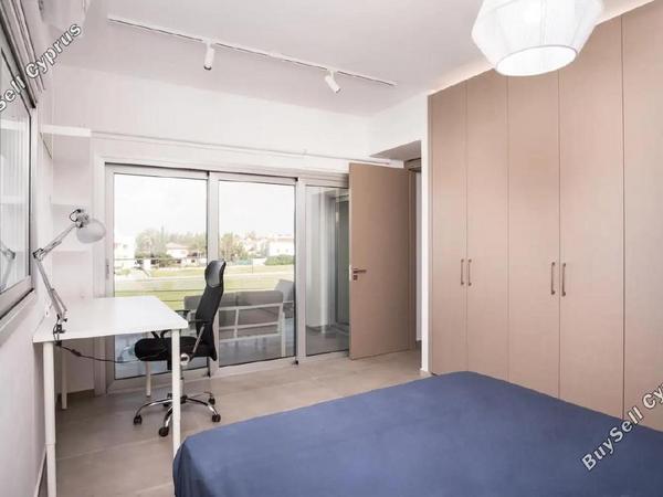 1 bedroom apartment for rent aglantzia nicosia 8509340 image 16336868