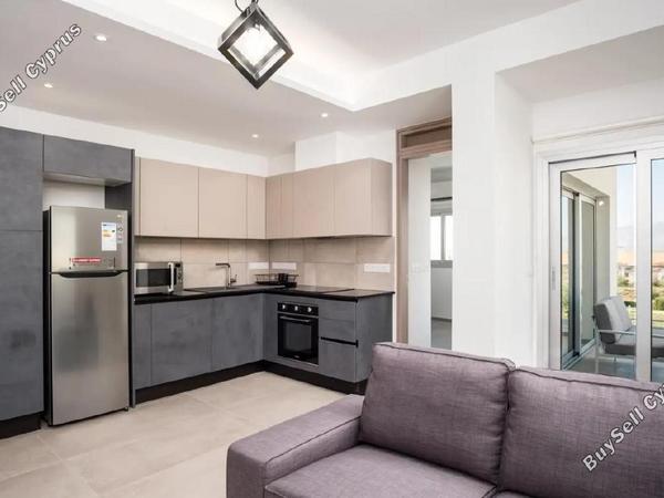 1 bedroom apartment for rent aglantzia nicosia 8509340 image 16336869