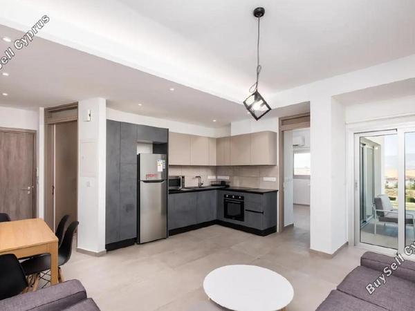 1 bedroom apartment for rent aglantzia nicosia 8509340 image 16336871