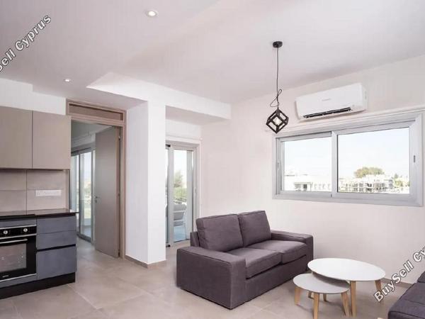 1 bedroom apartment for rent aglantzia nicosia 8509340 image 16336873