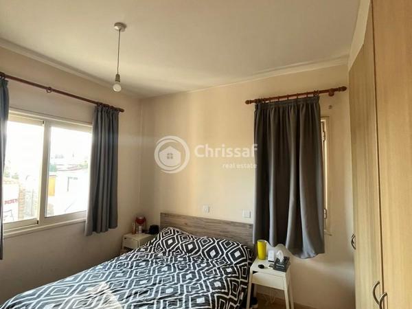 1 bedroom apartment for rent kapsalos limassol 8665340 image 16339023