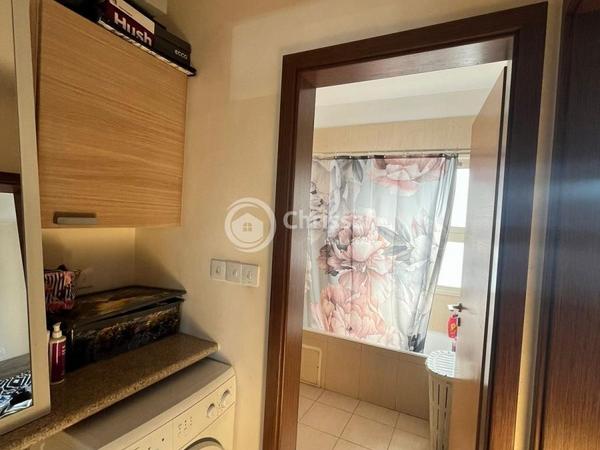 1 bedroom apartment for rent kapsalos limassol 8665340 image 16339024