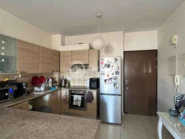 1 bedroom apartment for rent kapsalos limassol 8665340 image 16339025