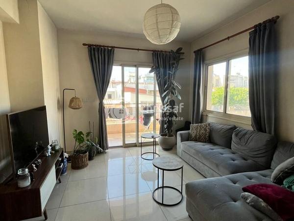 1 bedroom apartment for rent kapsalos limassol 8665340 image 16339026