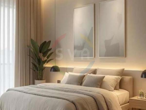 1 bedroom apartment for sale agios tychonas limassol 8946340 image 17744131