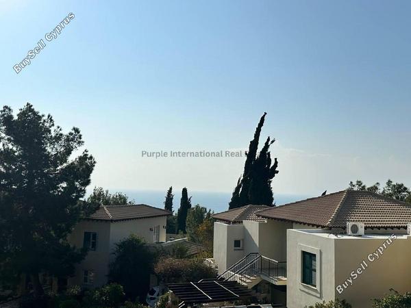 1 bedroom apartment for sale aphrodite hills paphos 7547340 image 10311215