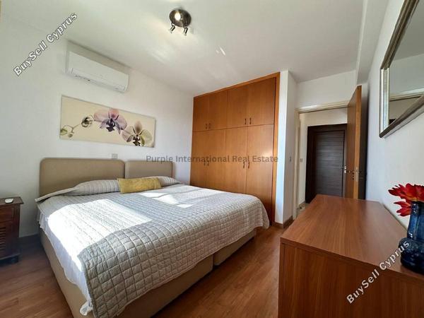 1 bedroom apartment for sale aphrodite hills paphos 7547340 image 10311216