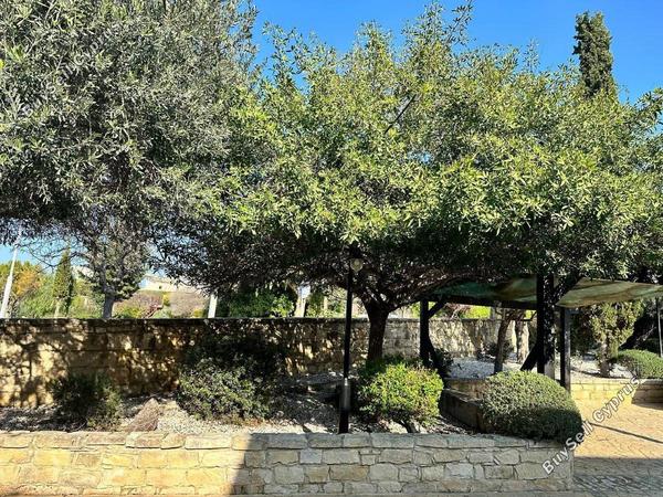 1 bedroom apartment for sale aphrodite hills paphos 7547340 image 10311218