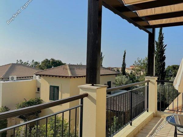 1 bedroom apartment for sale aphrodite hills paphos 7547340 image 10311219