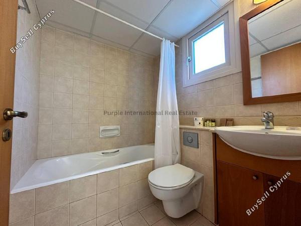 1 bedroom apartment for sale aphrodite hills paphos 7547340 image 10311221