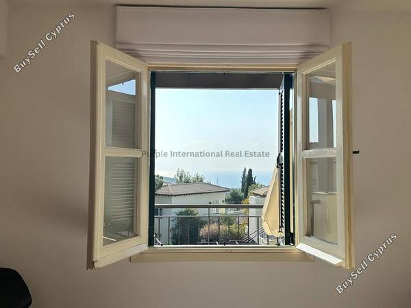 1 bedroom apartment for sale aphrodite hills paphos 7547340 image 10311222